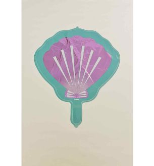 mini-purple-shell-airfill.jpg