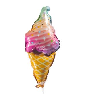 mini-rainbow-swirl-ice-cream-foil-balloon