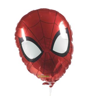 anagram-spider-man-animated-face.jpg