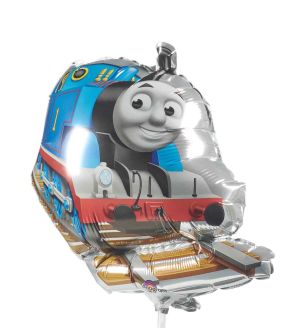 anagram-thomas-the-tankengine.jpg