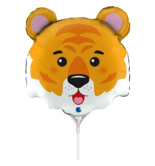 grabo-monkey-head-mini-b-stick.jpg