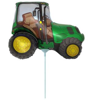 flexmetal-tractorgreen1-300x228.jpg