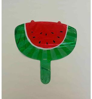 mini-watermelon-airfill.jpg