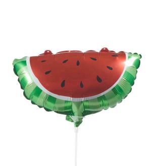 mini-watermelon-airfill.jpg