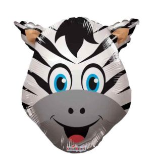 k-zany-zebra.jpg
