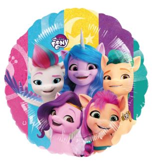my-little-pony-foil-balloon.jpg