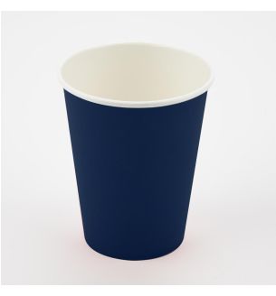 navy-blue-paper-cups-9oz-8ct