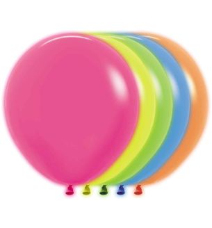 neon-assortment-18-inch-sempertex-up-up.jpg