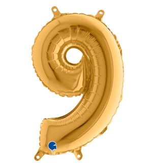 number-9-gold-mini.jpg