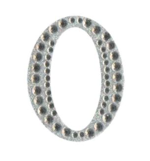 oaktree--50-mm-0-diamante--craft-sticker.jpg
