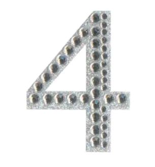 oaktree--50-mm-4-diamante--craft-sticker.jpg