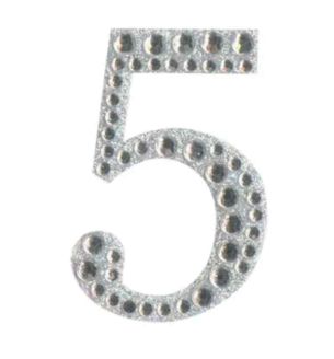 oaktree--50-mm-5-diamante--craft-sticker.jpg