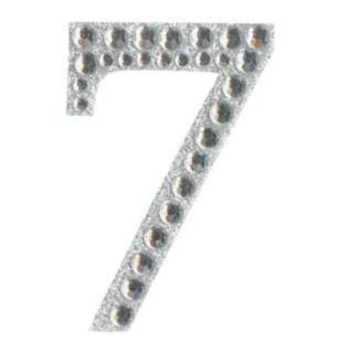 oaktree--50-mm-7-diamante--craft-sticker.jpg