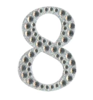 oaktree--50-mm-8-diamante--craft-sticker.jpg