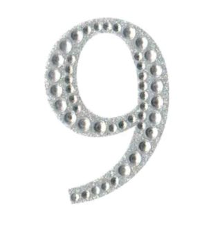 oaktree--50-mm-9-diamante--craft-sticker.jpg