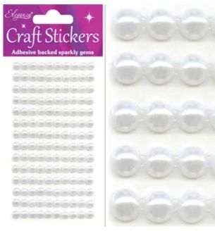 oaktree--6mm-140-pearls-white--craft-stickers.jpg