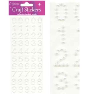 oaktree--pearl-numbers--craft-stickers.jpg