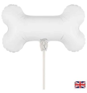 oaktree-13inch-shape-dog-bone-air-balloon.jpg