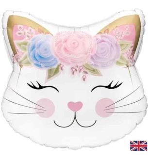 oaktree-22inch-shape-floral-kitten-balloon.jpg