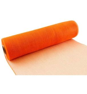oaktree-25cm-x-9.1m--10yds--orange-no.04.jpg