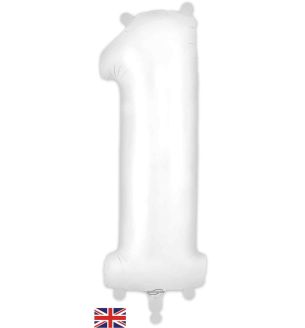 oaktree-34-number-1-matte-white.jpg