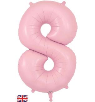 oaktree-34-number-8-matte-pink.jpg