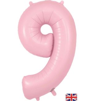 oaktree-34-number-9-matte-pink.jpg