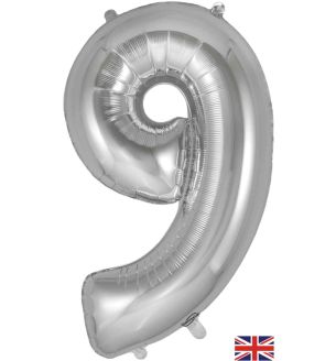 oaktree-34-number-9-silver.jpg