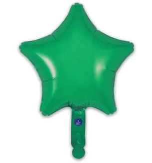 oaktree-9-green-star--1-.jpg