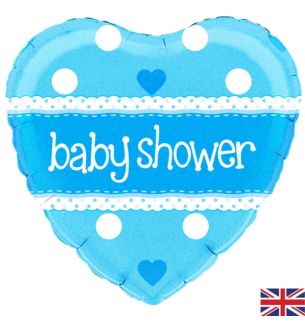 oaktree-baby-shower-heart-blue-holographic.jpg