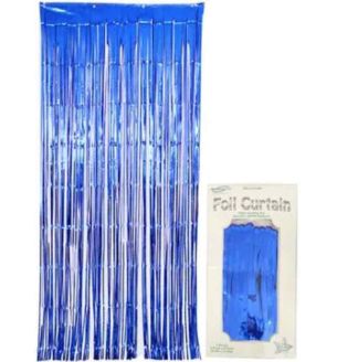 oaktree-blue-dooor-curtains1--1-.jpg