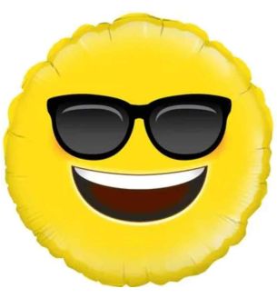 oaktree-cool-emoji-round.jpg