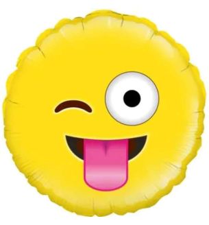 oaktree-crazy-emoji-round.jpg