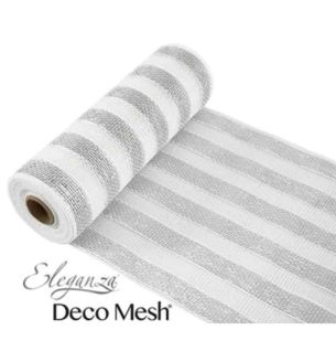 oaktree-deco-mesh-metallic-silver---white-stripe-25cm-x-9.1m-pattern.jpg