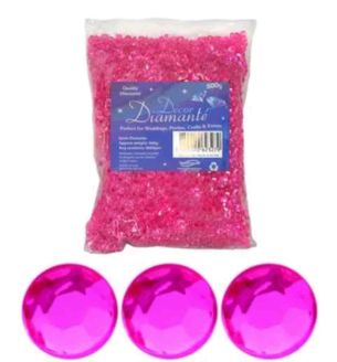 oaktree-decordiamante-500g-6mm-hotpink.jpg