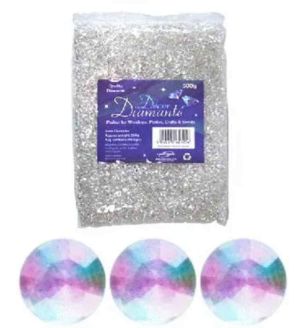 oaktree-decordiamante-500g-6mm-iridescent.jpg