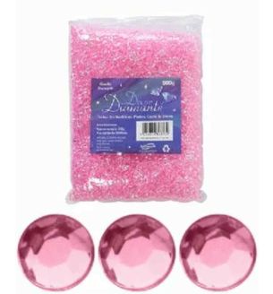 oaktree-decordiamante-500g-6mm-pearlpink.jpg