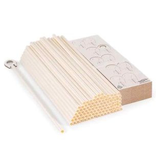 oaktree-eco-balloon-stick-and-holder-for-air-filled-balloonsx100pcs.jpg