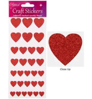 oaktree-eleganza-craft-stickers-glitter-hearts-assortment-red-no16.jpg