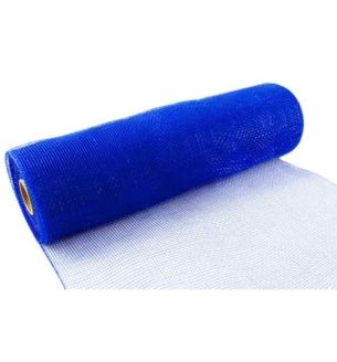 oaktree-eleganza-deco-mesh-25cm-x-9.1m--10yds--royal-blue.jpg