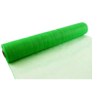 oaktree-eleganza-deco-mesh-53cm-x-9.1m--10yds--apple-green.jpg