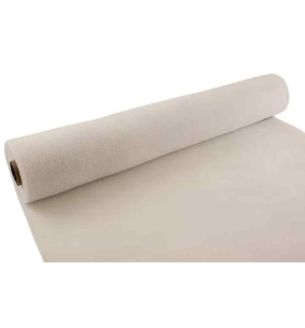 oaktree-eleganza-deco-mesh-53cm-x-9.1m--10yds--white.jpg
