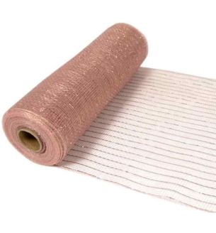 oaktree-eleganza-deco-mesh-metallic-25cm-x-9.1m--10yds--rose-gold.jpg