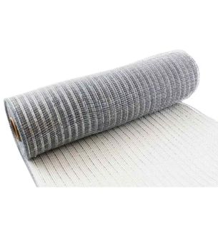 oaktree-eleganza-deco-mesh-metallic-25cm-x-9.1m--10yds--silver.jpg