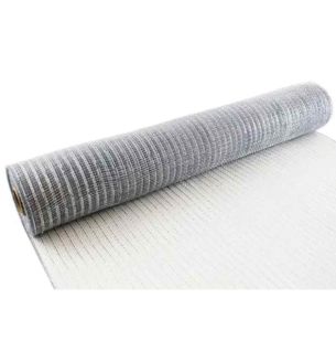 oaktree-eleganza-deco-mesh-metallic-53cm-x-9.1m--10yds--silver.jpg