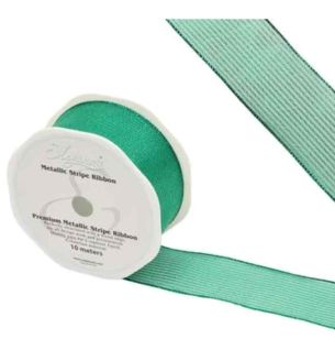 oaktree-eleganza-finesse-metallic-stripe-38mm-x-10m-green-no50.jpg