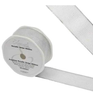 oaktree-eleganza-finesse-metallic-stripe-38mm-x-10m-silver-no66.jpg