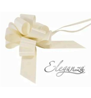 oaktree-eleganza-poly-pull-bows-50mm-x-20pcs-ivory-1-.jpg