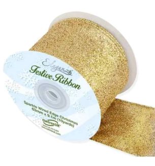 oaktree-eleganza-sparkle-wirededge-ribbon-63mm-x-9m-gold-no35.jpg