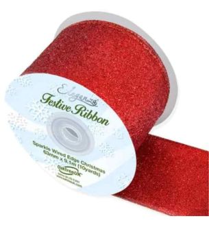 oaktree-eleganza-sparkle-wirededge-ribbon-63mm-x-9m-red-no16.jpg